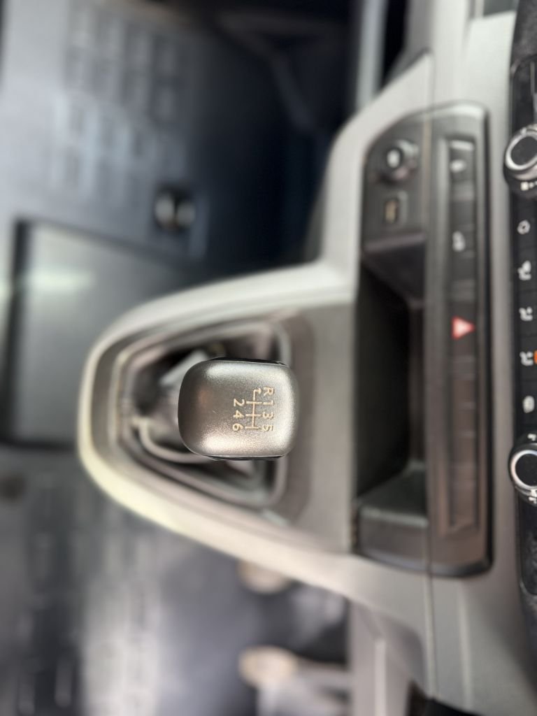 Used Vauxhall Vivaro 2020 for sale - 76469742: Photo 29