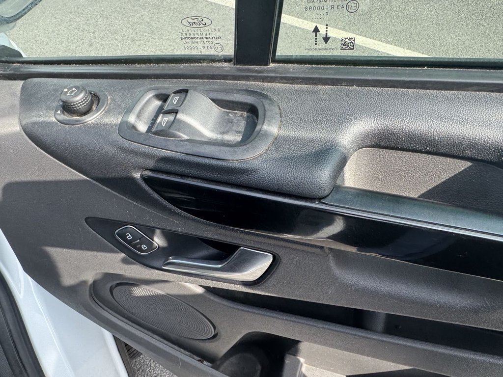 Used Ford Transit Custom 2020 for sale - 77668797: Photo 36