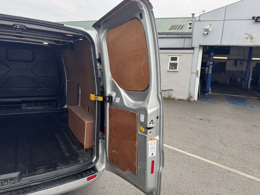 Vehicle 37