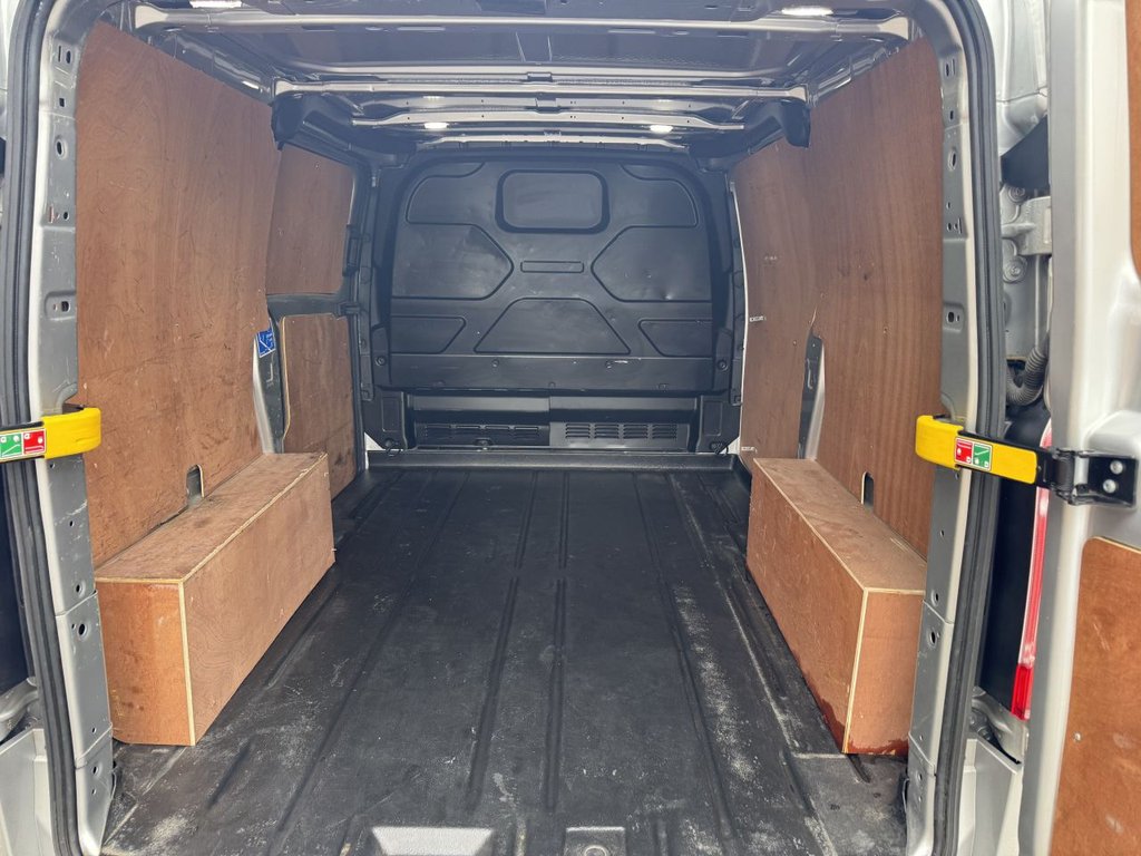 Vehicle 38