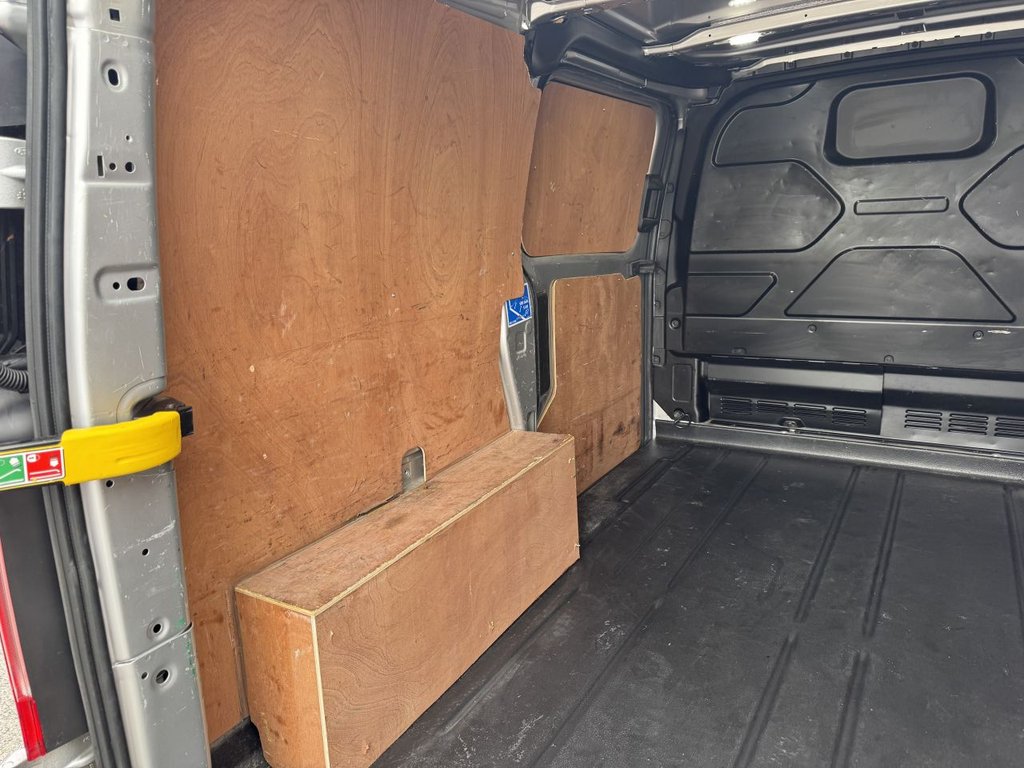 Vehicle 39