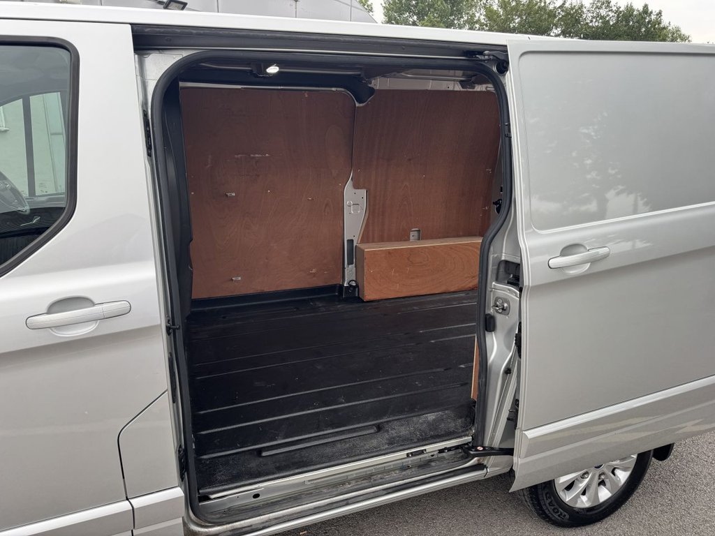 Vehicle 41