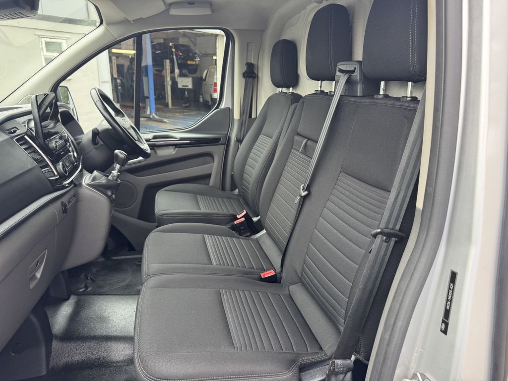 Vehicle 46