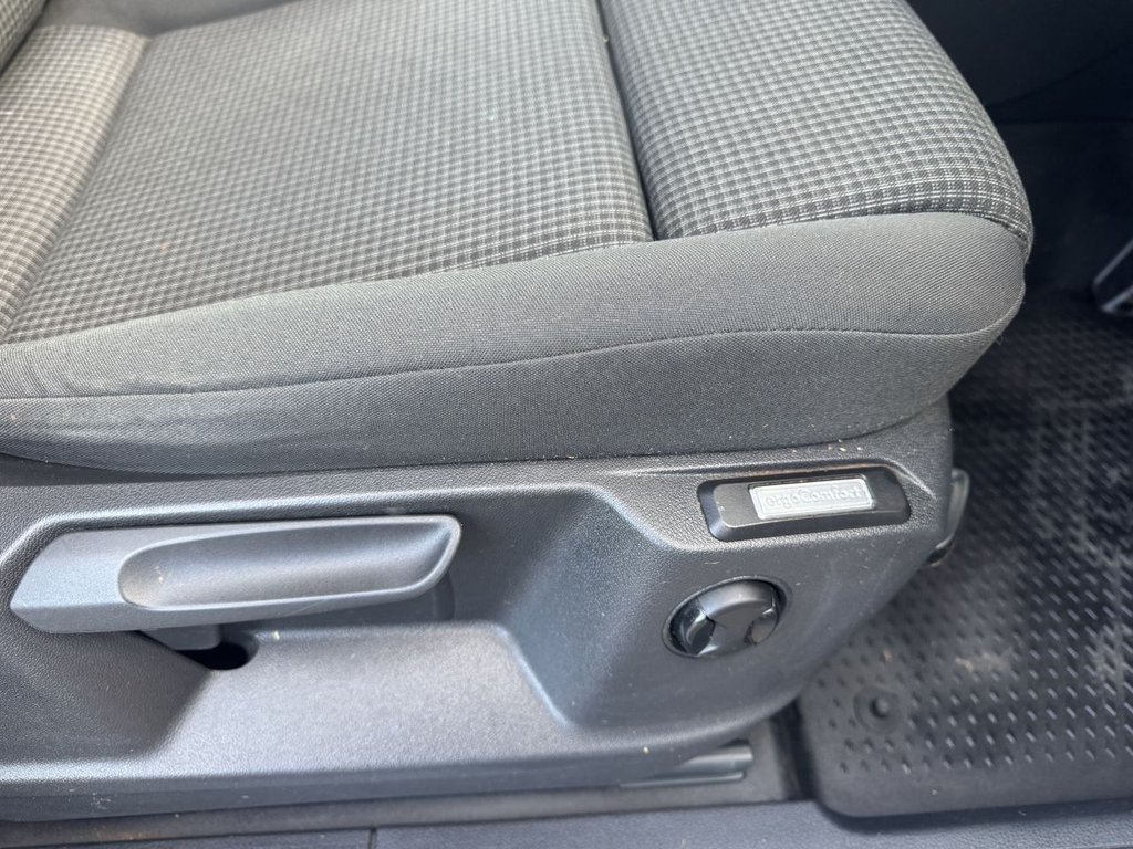 Used Volkswagen Caddy 2022 for sale - 76210488: Photo 20