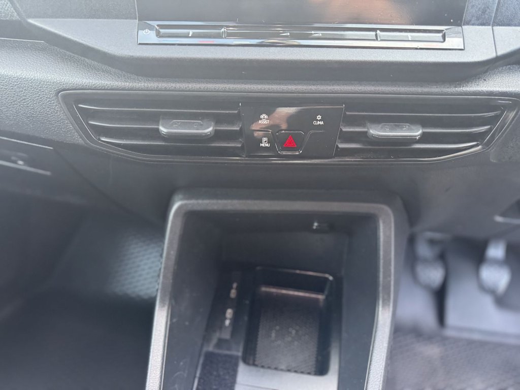 Used Volkswagen Caddy 2022 for sale - 76210488: Photo 26