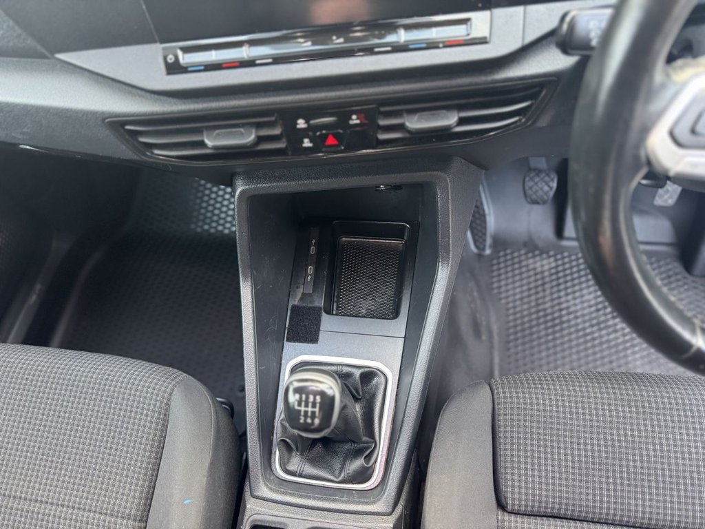 Used Volkswagen Caddy 2022 for sale - 76210488: Photo 27