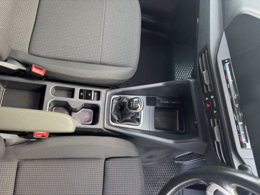 Used Volkswagen Caddy 2022 for sale - 76210488: Photo 28