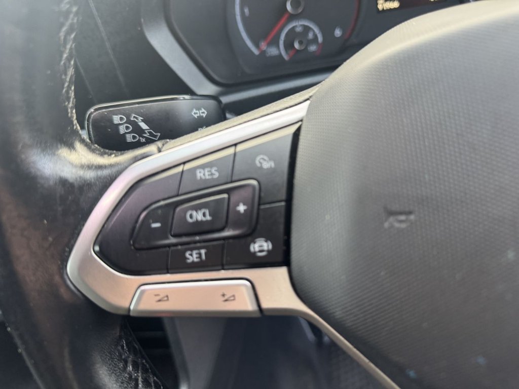 Used Volkswagen Caddy 2022 for sale - 76210488: Photo 29