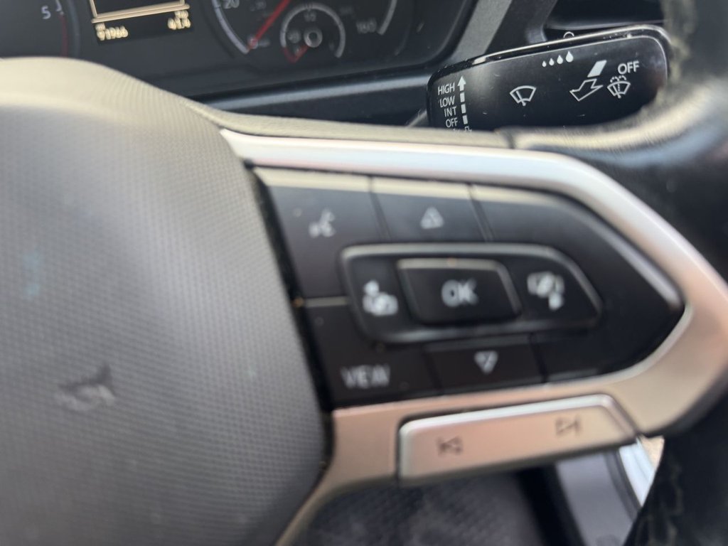 Used Volkswagen Caddy 2022 for sale - 76210488: Photo 30