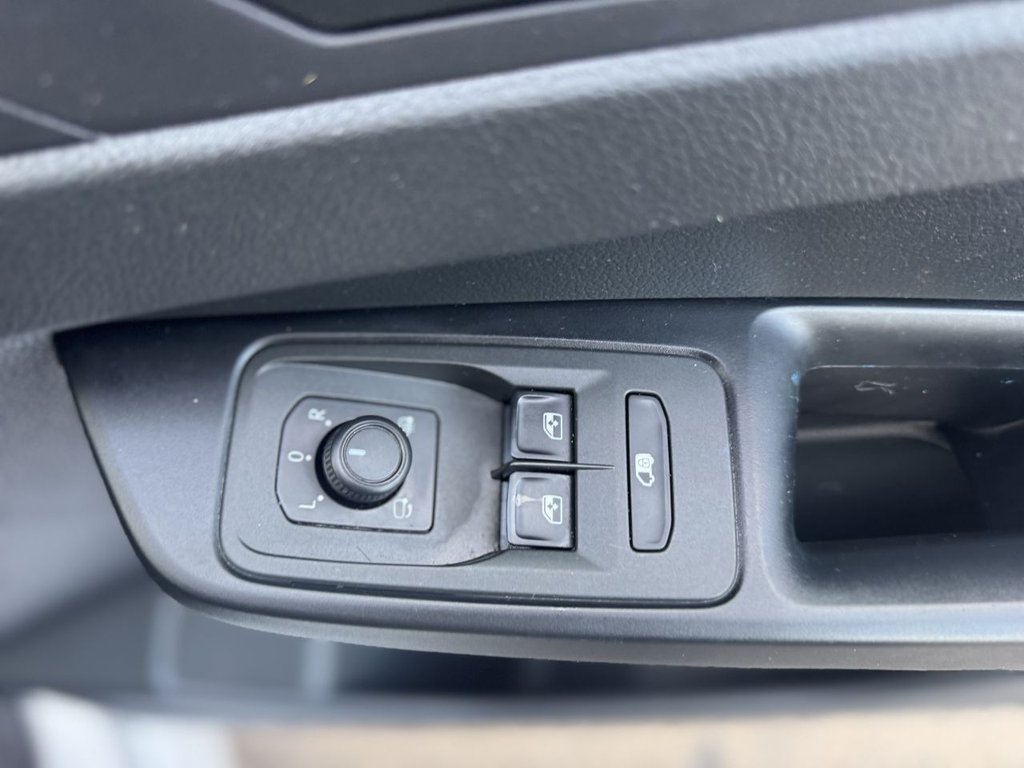 Used Volkswagen Caddy 2022 for sale - 76210488: Photo 32