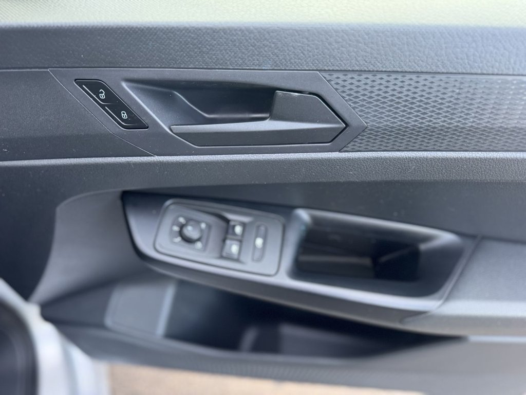 Used Volkswagen Caddy 2022 for sale - 76210488: Photo 33