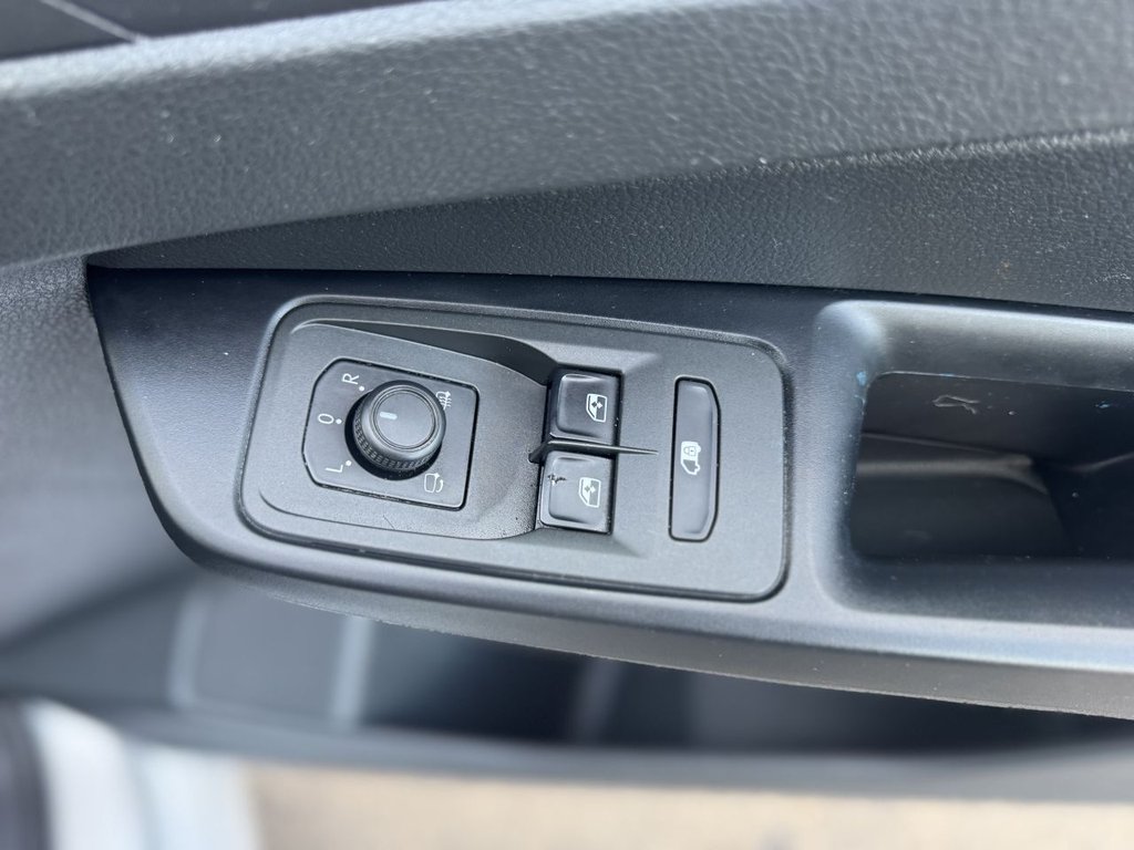 Used Volkswagen Caddy 2022 for sale - 76210488: Photo 34