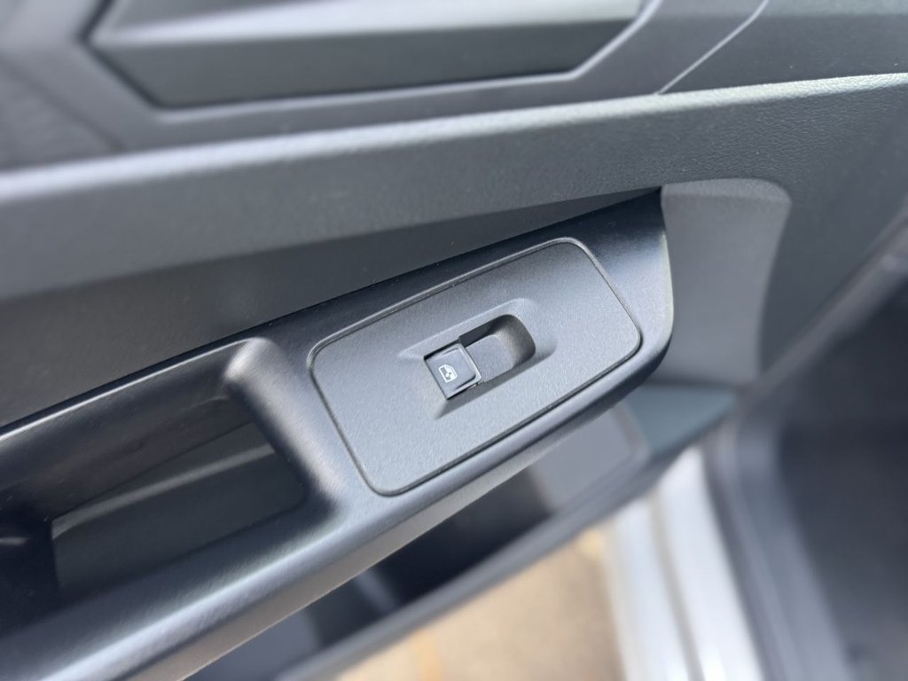 Used Volkswagen Caddy 2022 for sale - 76210488: Photo 44