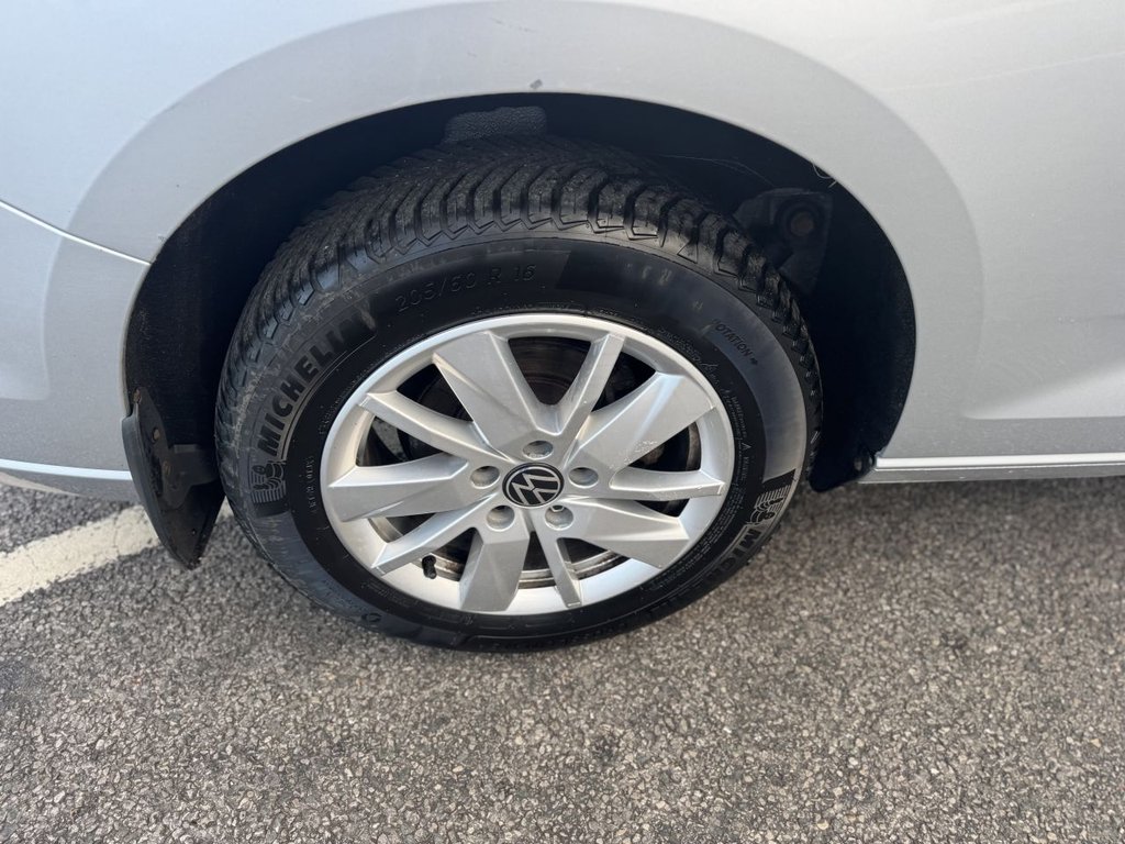 Used Volkswagen Caddy 2022 for sale - 76210488: Photo 48