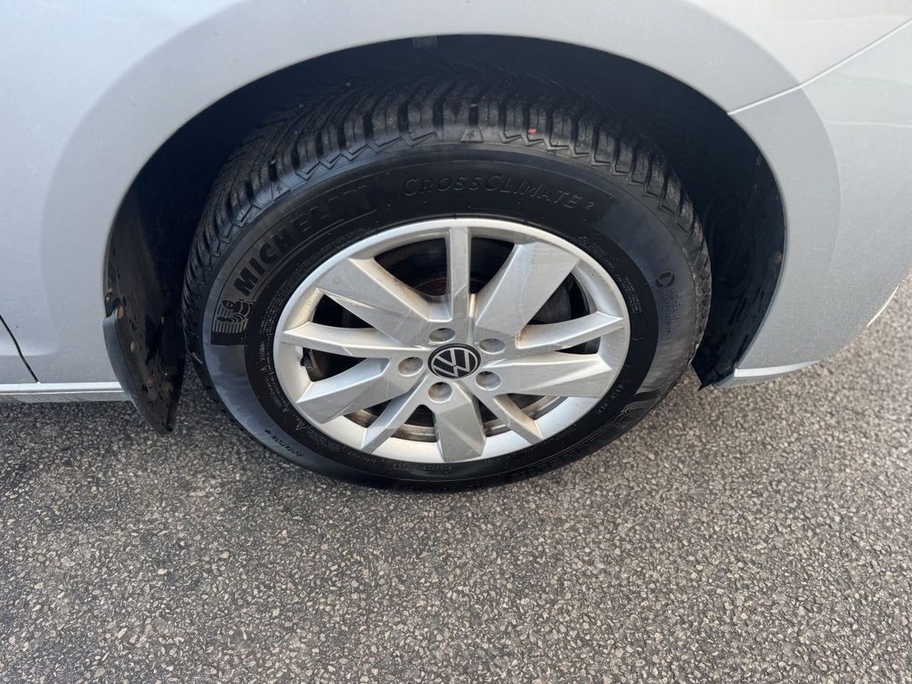 Used Volkswagen Caddy 2022 for sale - 76210488: Photo 49