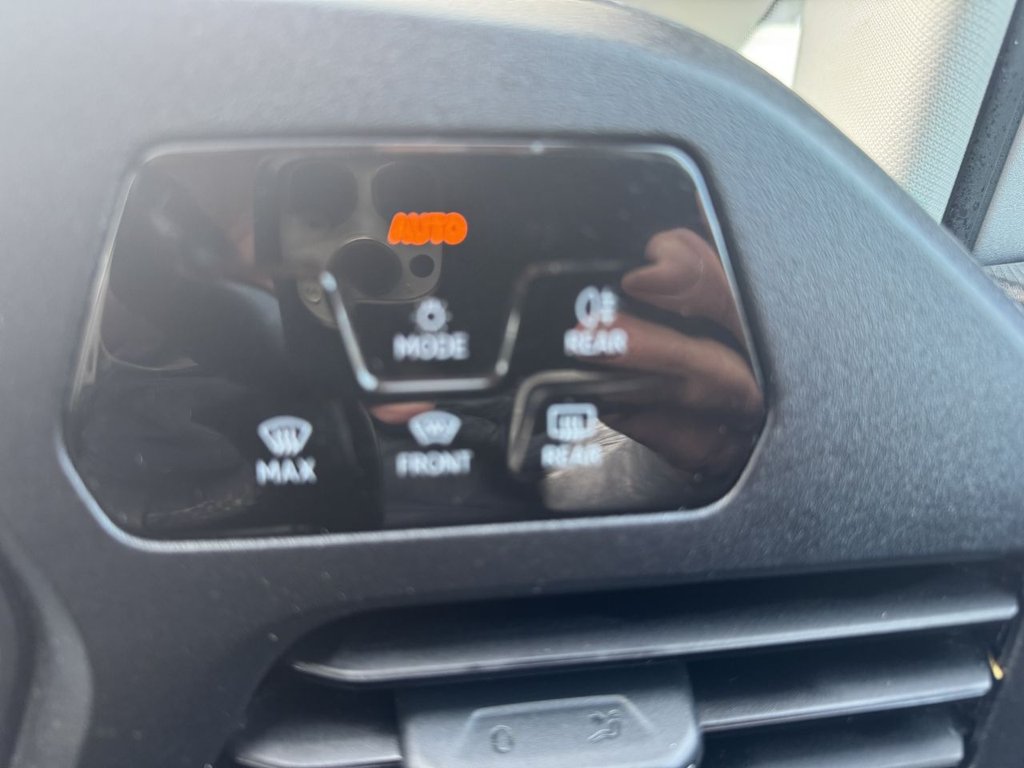 Used Volkswagen Caddy 2022 for sale - 76210488: Photo 50