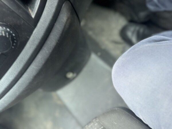 Used Mercedes-Benz Vito 2021 for sale - 76210482: Photo 36