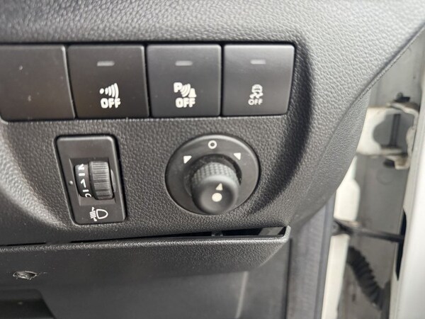 Used Citroen Berlingo 2018 for sale - 76210465: Photo 30