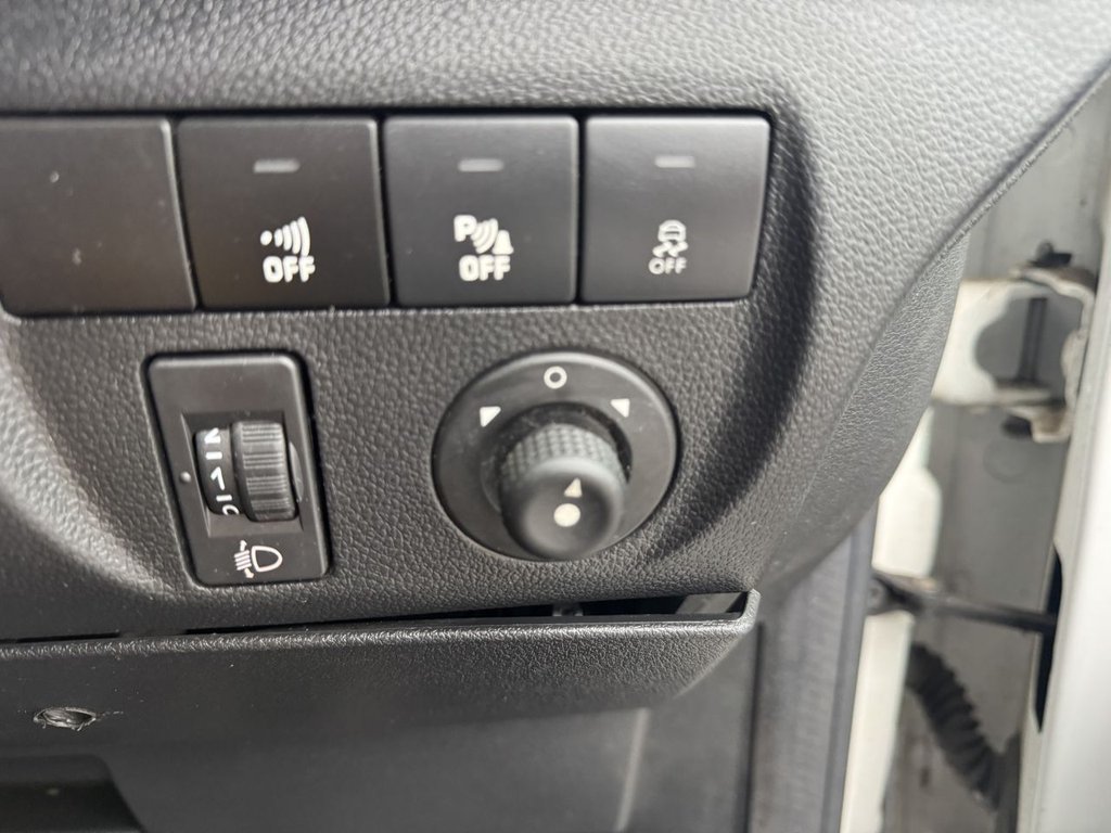 Used Citroen Berlingo 2018 for sale - 76210465: Photo 31