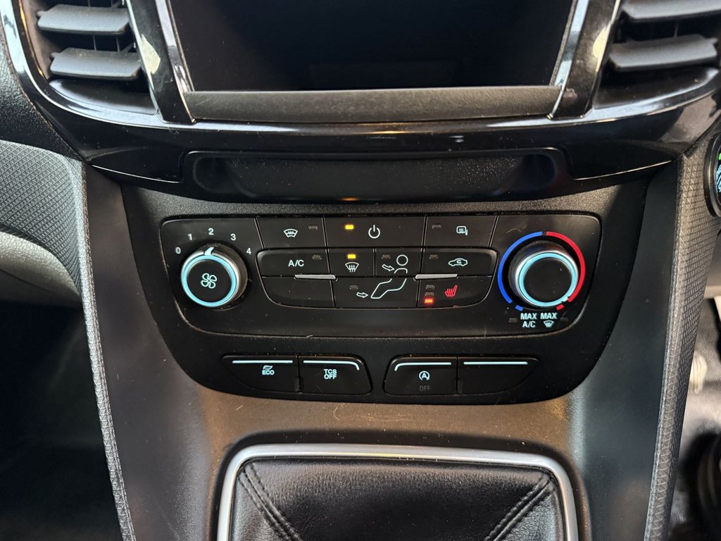 Used Ford Transit Connect 2020 for sale - 77200598: Photo 25