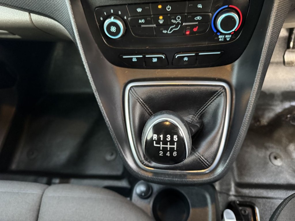 Used Ford Transit Connect 2020 for sale - 77200598: Photo 26