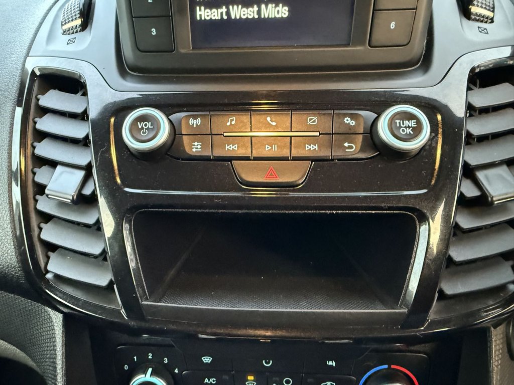 Used Ford Transit Connect 2020 for sale - 77200598: Photo 28