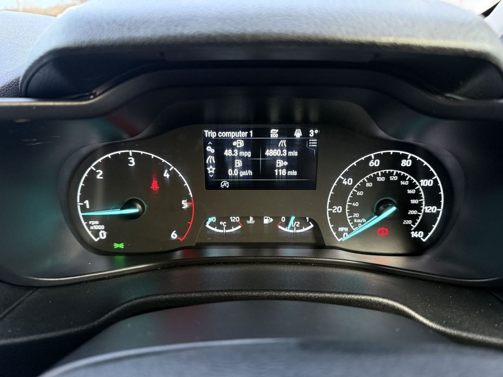 Used Ford Transit Connect 2020 for sale - 77200598: Photo 31