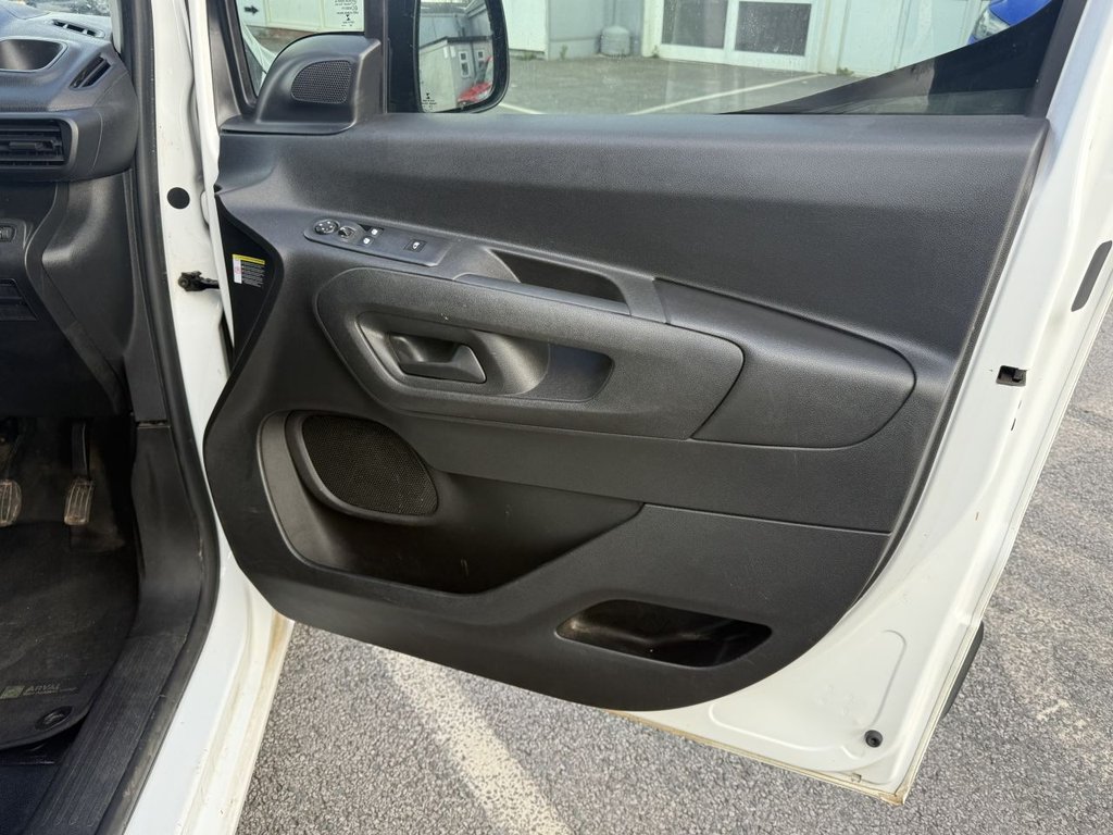 Used Citroen Berlingo 2020 for sale - 78069042: Photo 20