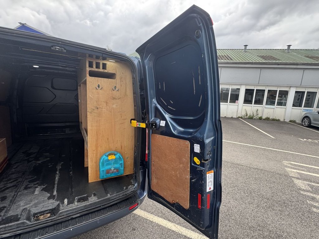 Vehicle 37