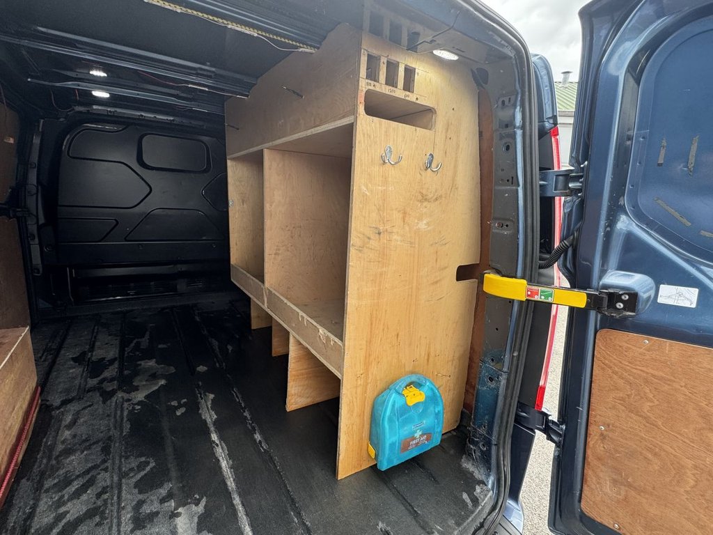Vehicle 39