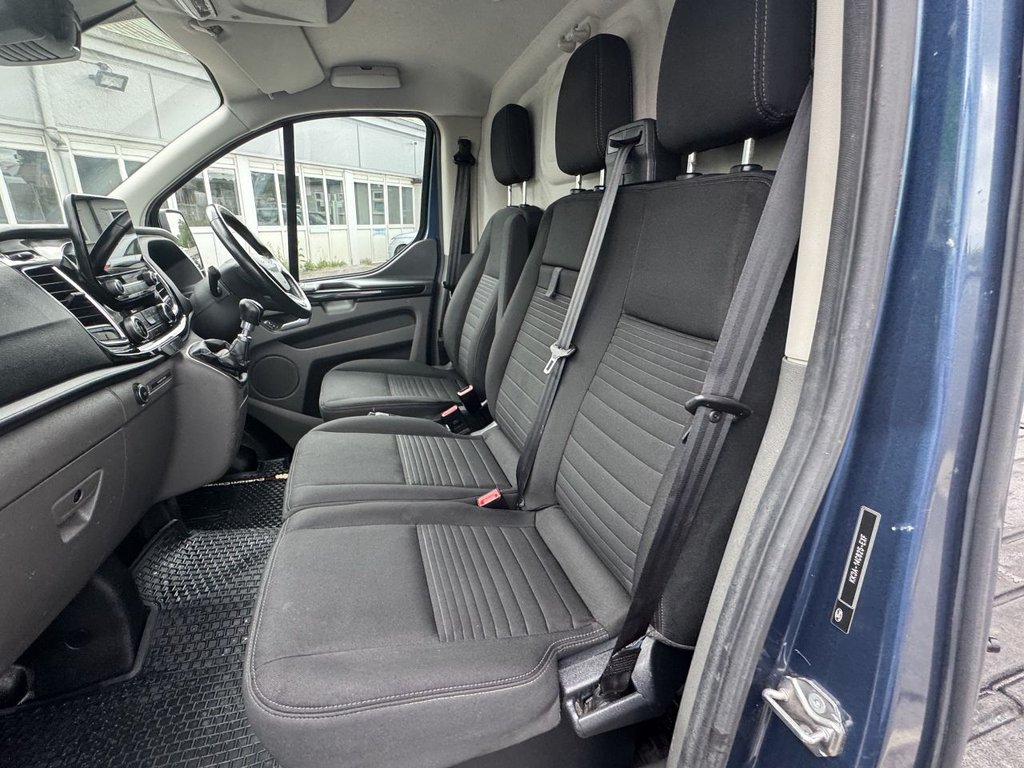 Vehicle 45
