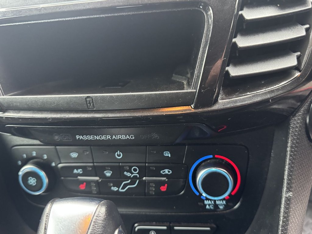 Used Ford Transit Connect 2020 for sale - 76985903: Photo 26