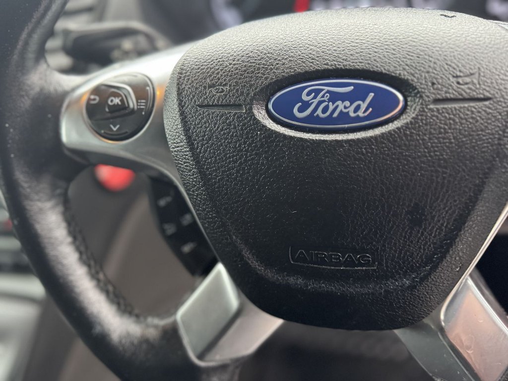 Used Ford Transit Connect 2020 for sale - 76985903: Photo 28