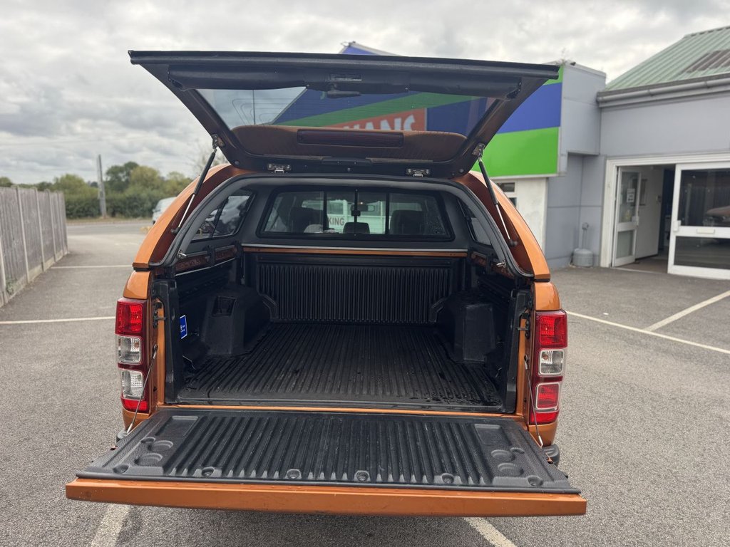 Vehicle 47