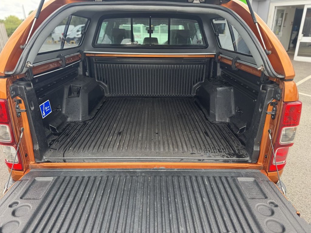 Vehicle 48