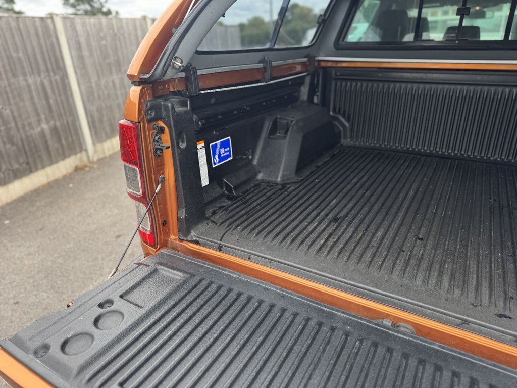 Vehicle 49