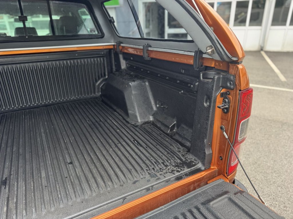 Vehicle 50