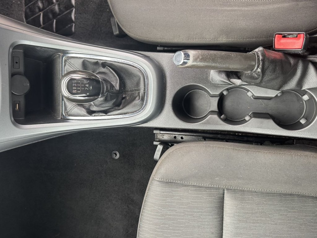 Vehicle 36