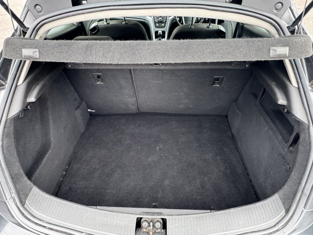 Vehicle 41