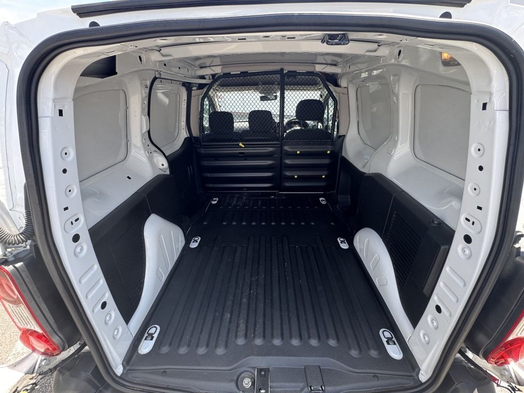 Vehicle 33