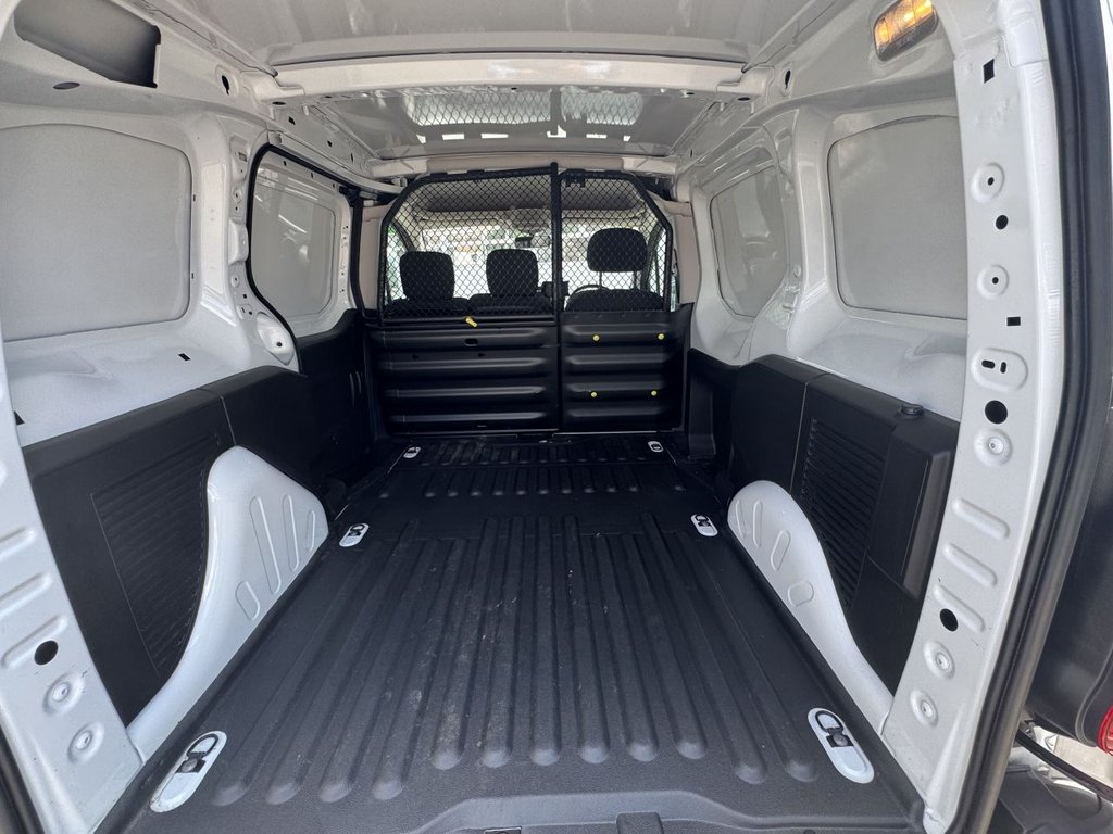 Vehicle 34