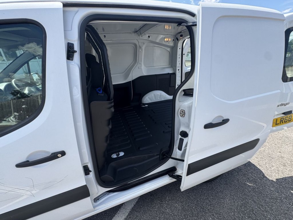 Vehicle 35