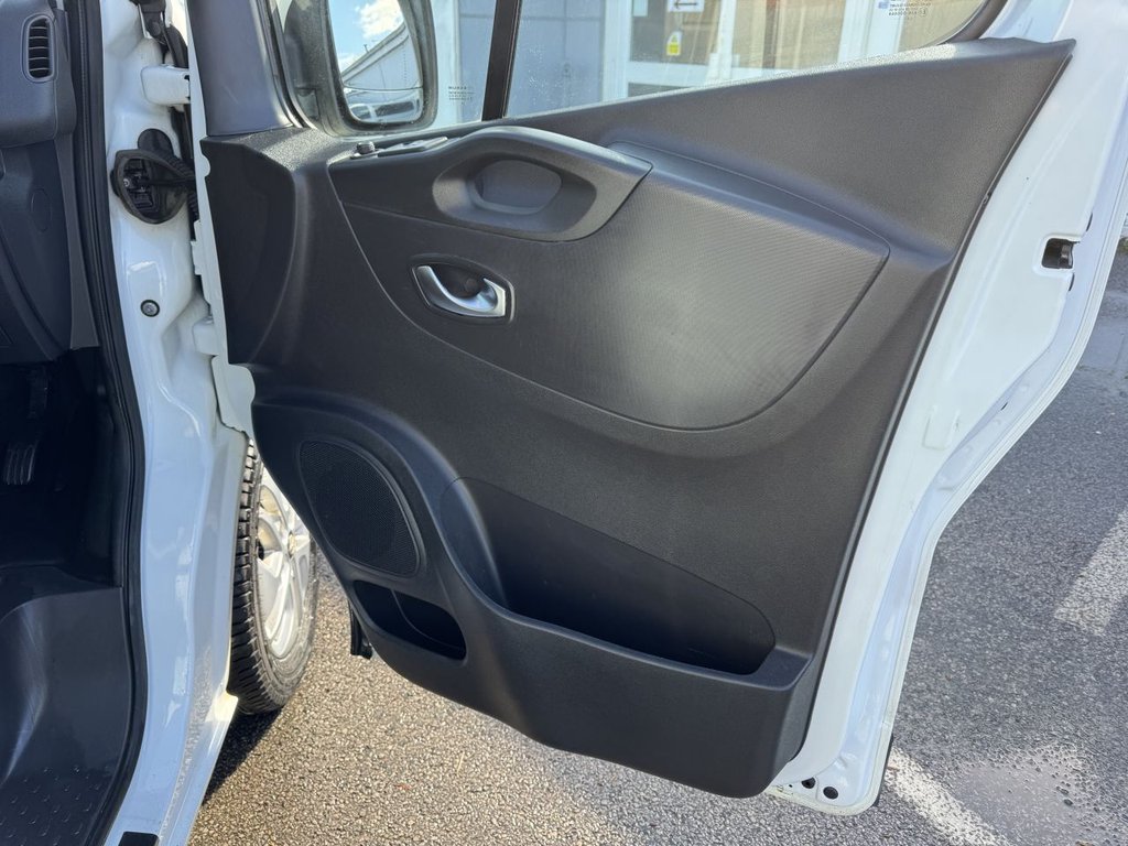 Used Nissan NV300 2020 for sale - 78029903: Photo 20