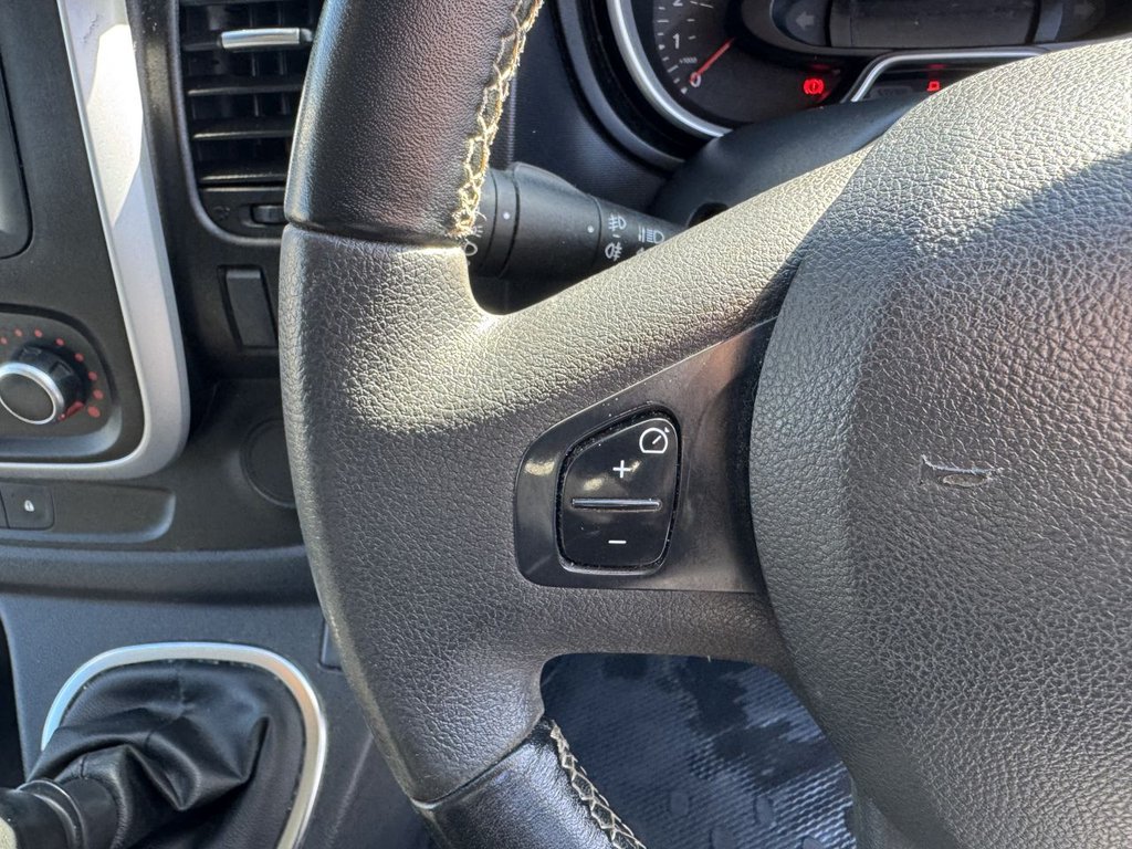 Used Nissan NV300 2020 for sale - 78029903: Photo 26