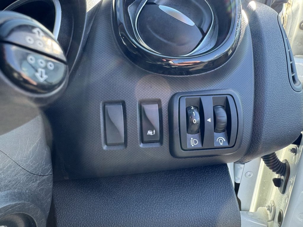 Used Nissan NV300 2020 for sale - 78029903: Photo 29