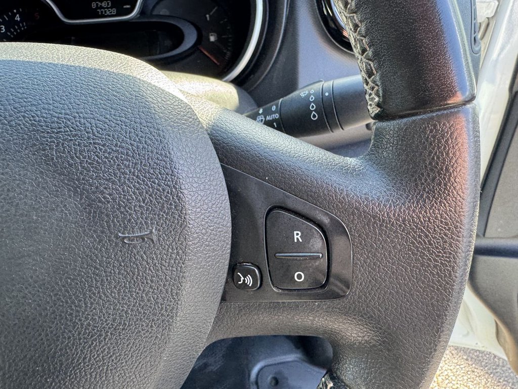 Used Nissan NV300 2020 for sale - 78029903: Photo 31