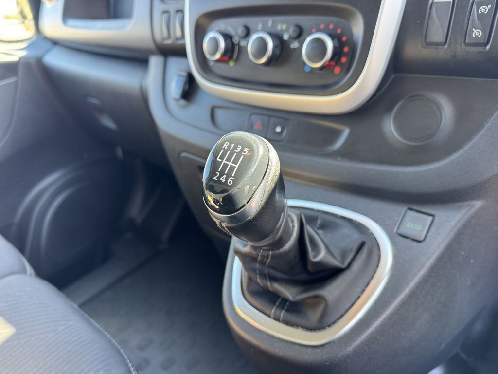 Used Nissan NV300 2020 for sale - 78029903: Photo 32