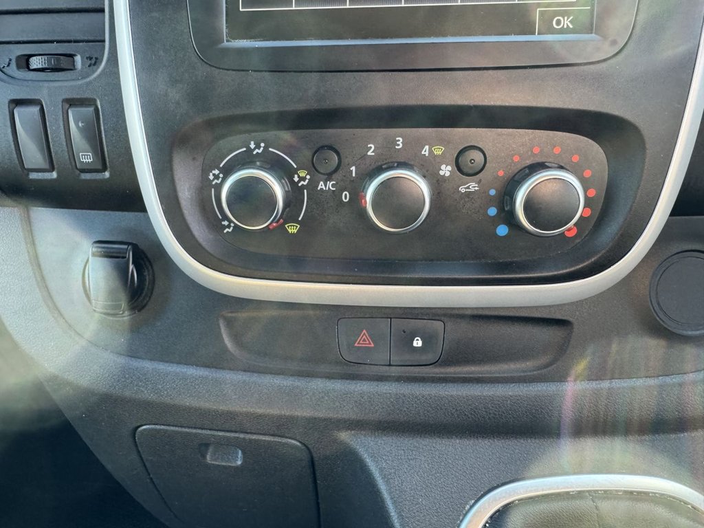 Used Nissan NV300 2020 for sale - 78029903: Photo 33