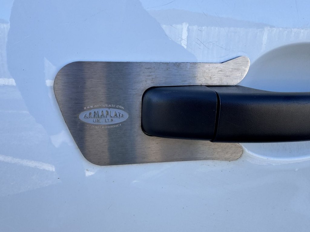 Used Nissan NV300 2020 for sale - 78029903: Photo 38