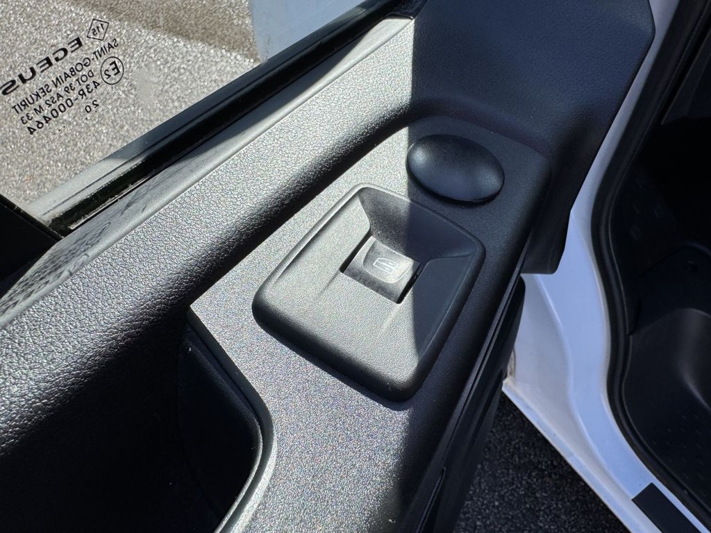 Used Nissan NV300 2020 for sale - 78029903: Photo 39